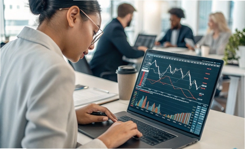 SyntroCoin trusted platform insights