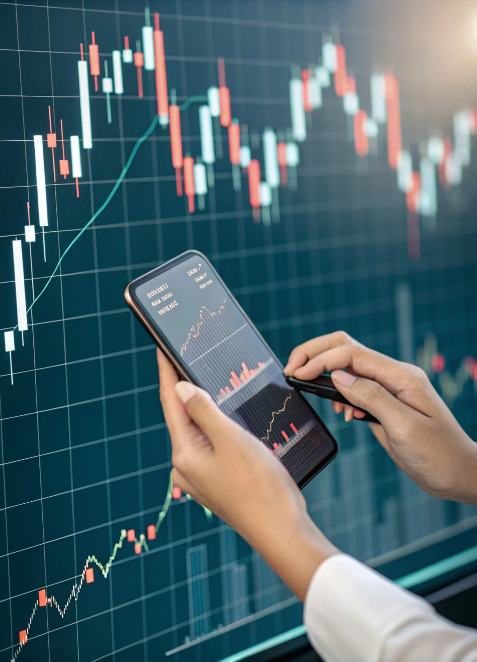 best cryptocurrency platform South Africa