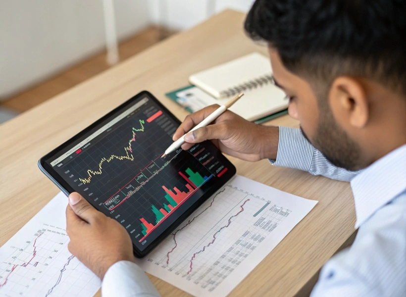 regulated crypto platform SyntroCoin