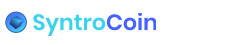 SyntroCoin